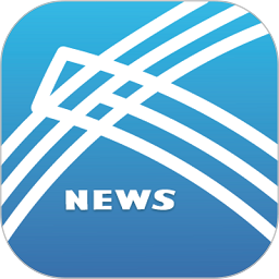 万博maxAPP安全性评测:用户数据保护如何做到