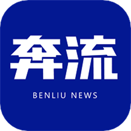 b体育首页的充值与提现攻略
