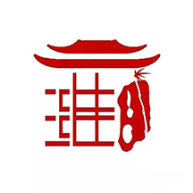 乐投letou线路检测中心官方为您提供可靠的检测方案
