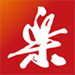 YB Official新歌发布，震撼音乐界的全新作品
