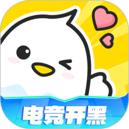 YB Official新歌发布，震撼音乐界的全新作品
